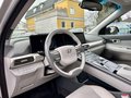 Daumennagel 5 - Hyundai NEXO Basis Hydrogen Wasserstoff *Motor vor 20TKM