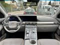 Daumennagel 6 - Hyundai NEXO Basis Hydrogen Wasserstoff *Motor vor 20TKM