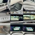 Daumennagel 7 - Hyundai NEXO Basis Hydrogen Wasserstoff *Motor vor 20TKM