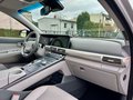 Daumennagel 8 - Hyundai NEXO Basis Hydrogen Wasserstoff *Motor vor 20TKM