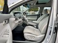 Daumennagel 9 - Hyundai NEXO Basis Hydrogen Wasserstoff *Motor vor 20TKM