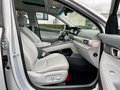 Daumennagel 10 - Hyundai NEXO Basis Hydrogen Wasserstoff *Motor vor 20TKM