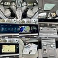 Daumennagel 11 - Hyundai NEXO Basis Hydrogen Wasserstoff *Motor vor 20TKM