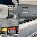 Daumennagel 12 - Hyundai NEXO Basis Hydrogen Wasserstoff *Motor vor 20TKM