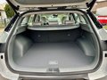 Daumennagel 13 - Hyundai NEXO Basis Hydrogen Wasserstoff *Motor vor 20TKM