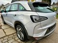 Daumennagel 14 - Hyundai NEXO Basis Hydrogen Wasserstoff *Motor vor 20TKM