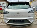 Daumennagel 15 - Hyundai NEXO Basis Hydrogen Wasserstoff *Motor vor 20TKM