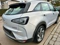 Daumennagel 16 - Hyundai NEXO Basis Hydrogen Wasserstoff *Motor vor 20TKM