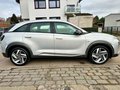 Daumennagel 17 - Hyundai NEXO Basis Hydrogen Wasserstoff *Motor vor 20TKM