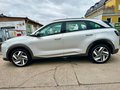 Daumennagel 18 - Hyundai NEXO Basis Hydrogen Wasserstoff *Motor vor 20TKM