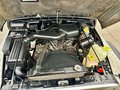 Daumennagel 20 - Jeep Wrangler 2.5 Sport * Cabrio * 4X4 * LPG-Gas *