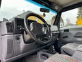 Daumennagel 5 - Jeep Wrangler 2.5 Sport * Cabrio * 4X4 * LPG-Gas *