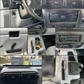 Daumennagel 7 - Jeep Wrangler 2.5 Sport * Cabrio * 4X4 * LPG-Gas *