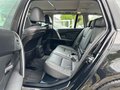 Daumennagel 12 - BMW 530d Touring * Leder * Panorama * Xenon *LM *PDC