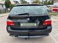Daumennagel 15 - BMW 530d Touring * Leder * Panorama * Xenon *LM *PDC