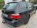 Daumennagel 16 - BMW 530d Touring * Leder * Panorama * Xenon *LM *PDC