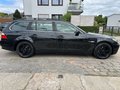 Daumennagel 17 - BMW 530d Touring * Leder * Panorama * Xenon *LM *PDC