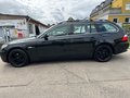 Daumennagel 18 - BMW 530d Touring * Leder * Panorama * Xenon *LM *PDC