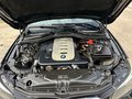 Daumennagel 20 - BMW 530d Touring * Leder * Panorama * Xenon *LM *PDC