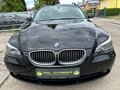 Daumennagel 3 - BMW 530d Touring * Leder * Panorama * Xenon *LM *PDC