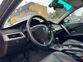 Daumennagel 5 - BMW 530d Touring * Leder * Panorama * Xenon *LM *PDC