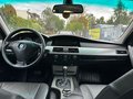 Daumennagel 6 - BMW 530d Touring * Leder * Panorama * Xenon *LM *PDC