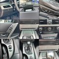 Daumennagel 7 - BMW 530d Touring * Leder * Panorama * Xenon *LM *PDC