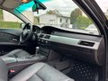 Daumennagel 8 - BMW 530d Touring * Leder * Panorama * Xenon *LM *PDC