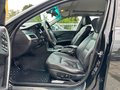 Daumennagel 9 - BMW 530d Touring * Leder * Panorama * Xenon *LM *PDC