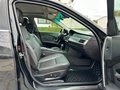 Daumennagel 10 - BMW 530d Touring * Leder * Panorama * Xenon *LM *PDC