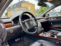 Daumennagel 5 - Volkswagen Phaeton 3.0 V6 TDI 5-Sitzer 4-Motion * Leder *LM