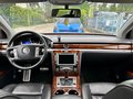 Daumennagel 6 - Volkswagen Phaeton 3.0 V6 TDI 5-Sitzer 4-Motion * Leder *LM
