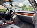 Daumennagel 8 - Volkswagen Phaeton 3.0 V6 TDI 5-Sitzer 4-Motion * Leder *LM