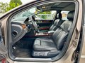 Daumennagel 9 - Volkswagen Phaeton 3.0 V6 TDI 5-Sitzer 4-Motion * Leder *LM