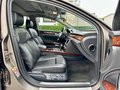 Daumennagel 10 - Volkswagen Phaeton 3.0 V6 TDI 5-Sitzer 4-Motion * Leder *LM