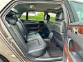 Daumennagel 11 - Volkswagen Phaeton 3.0 V6 TDI 5-Sitzer 4-Motion * Leder *LM