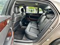 Daumennagel 12 - Volkswagen Phaeton 3.0 V6 TDI 5-Sitzer 4-Motion * Leder *LM