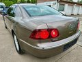 Daumennagel 14 - Volkswagen Phaeton 3.0 V6 TDI 5-Sitzer 4-Motion * Leder *LM