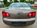 Daumennagel 15 - Volkswagen Phaeton 3.0 V6 TDI 5-Sitzer 4-Motion * Leder *LM