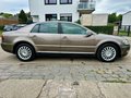 Daumennagel 17 - Volkswagen Phaeton 3.0 V6 TDI 5-Sitzer 4-Motion * Leder *LM