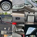 Daumennagel 19 - Volkswagen Phaeton 3.0 V6 TDI 5-Sitzer 4-Motion * Leder *LM