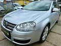 Daumennagel 2 - Volkswagen Golf V 5 1.9 TDi Variant Trendline * Klim * SZH