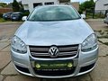 Daumennagel 3 - Volkswagen Golf V 5 1.9 TDi Variant Trendline * Klim * SZH
