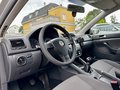 Daumennagel 5 - Volkswagen Golf V 5 1.9 TDi Variant Trendline * Klim * SZH