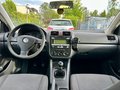 Daumennagel 6 - Volkswagen Golf V 5 1.9 TDi Variant Trendline * Klim * SZH