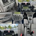 Daumennagel 7 - Volkswagen Golf V 5 1.9 TDi Variant Trendline * Klim * SZH