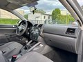 Daumennagel 8 - Volkswagen Golf V 5 1.9 TDi Variant Trendline * Klim * SZH