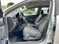 Daumennagel 9 - Volkswagen Golf V 5 1.9 TDi Variant Trendline * Klim * SZH