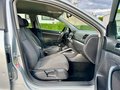 Daumennagel 10 - Volkswagen Golf V 5 1.9 TDi Variant Trendline * Klim * SZH