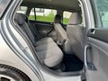 Daumennagel 11 - Volkswagen Golf V 5 1.9 TDi Variant Trendline * Klim * SZH